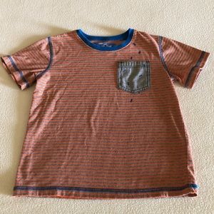 Kapital K boy’s tee